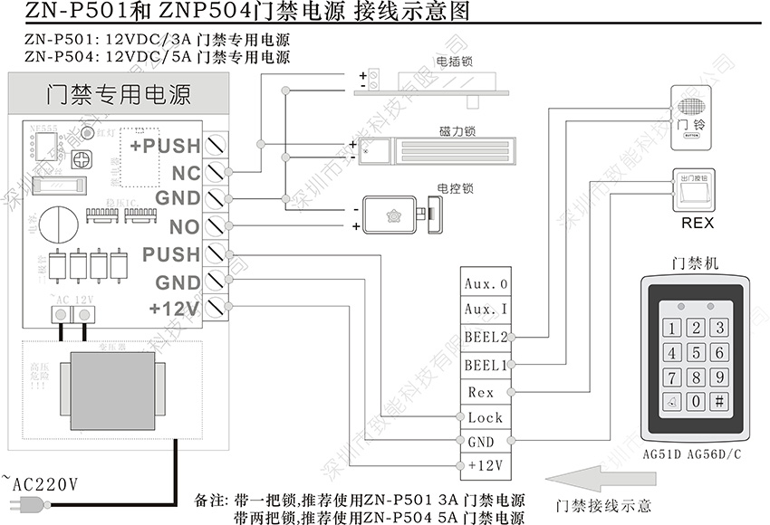 ZN-P501接线示意图.jpg