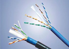 如何辨别弱电线缆质量